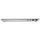 Ноутбук HP OmniBook 7 16-ay0000ua 16" 2K OLED Touch, Intel U7-255H, 32GB, F1TB, NVD4050-6, Win11, ср