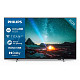 Телевізор PHILIPS 50PUS7609/12