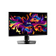 Монитор MSI 26.5" MAG 271QPX-QD-E2 2xHDMI, DP, USB-C, Audio, OLED, 2560x1440, 240Hz, 0.03ms, DCI-P3
