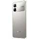 Смартфон Infinix Smart 20 X6840B 4/64GB Polaris Titanium