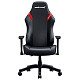 Крісло ігрове Anda Seat Luna Black/Red Size L