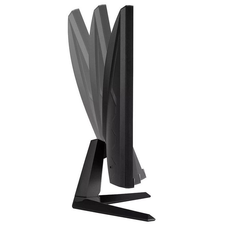 Монитор Asus 23.8" TUF Gaming VG249Q3A 2xHDMI, DP, MM, IPS, 180Hz, 1ms, sRGB 99%, FreeSync