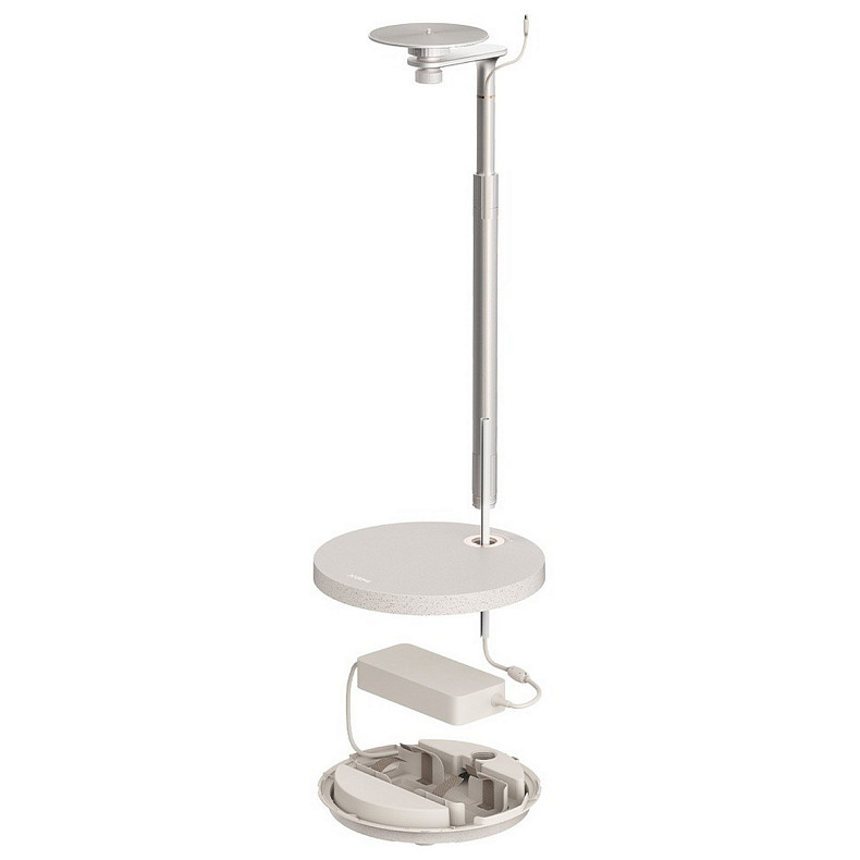 Підставка для проекторів XGiMi Horizon Ultra Floor Stand (F069S)