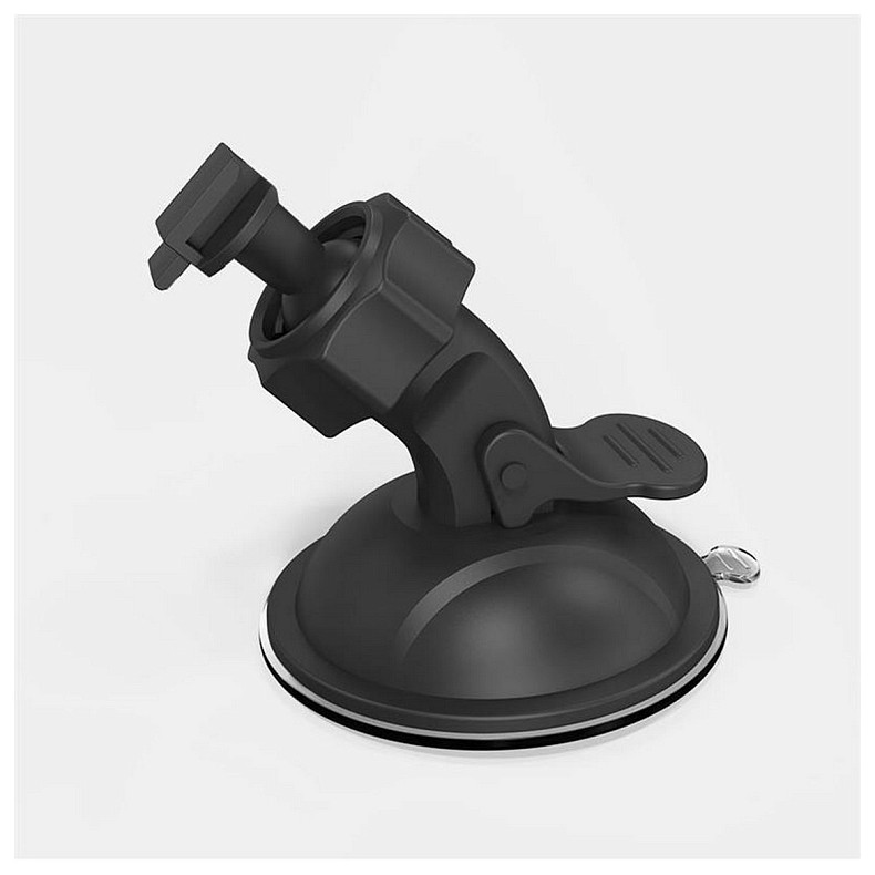 Відеореєстратор Remax CX-05 Car Dash Board Camera Black (6954851289579)