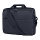 Сумка для ноутбука HP, Everyday, 14", поліестер, темно-сірий