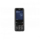 Мобильный телефон 2E E240 Power DualSim Black (680576170088)