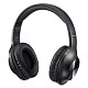 Bluetooth-гарнитура Panasonic RB-HX220BEE-K Black