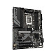 Материнская плата Gigabyte Z790 D Socket 1700