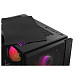 Комп'ютер 2E Complex Gaming Intel i7-12700F, 16Gb, F1TB, NVD3080-10, B660, G3301, 750W