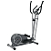 Орбитрек Toorx Elliptical ERX 65 (ERX-65)
