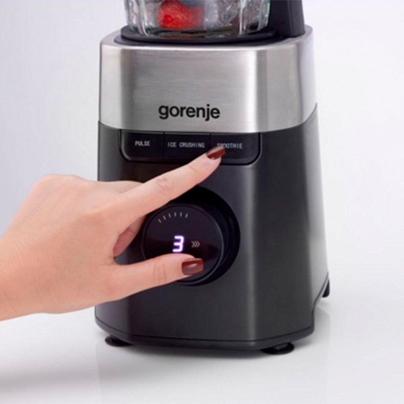 Блендер Gorenje B 1000 DE