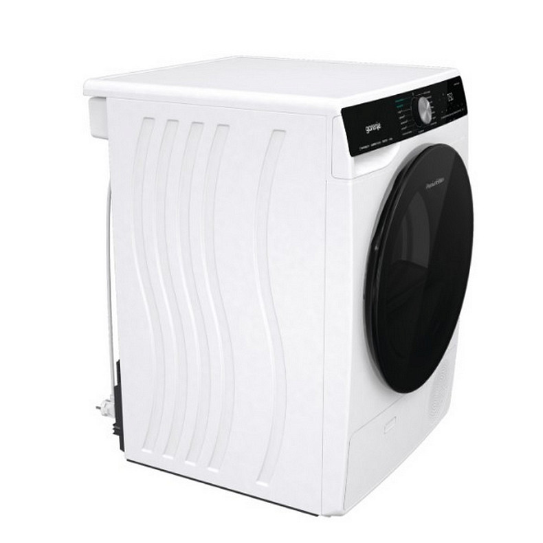 Сушильная машина Gorenje DNS92/RU (SP22/4452)