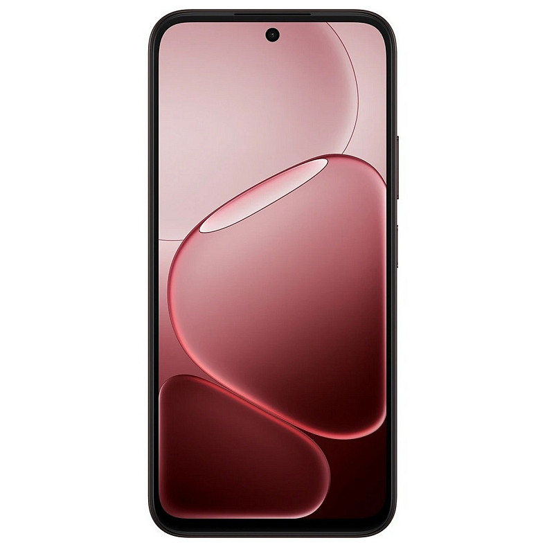 Смартфон Oppo A6S 8/256GB (CPH2815) Cappuccino Brown