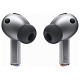 Навушники Samsung Galaxy Buds3 Pro Silver (SM-R630NZAASEK)