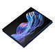 Ноутбук HP EliteBook X Flip G1i 14" WUXGA Touch AG, Intel U5-228V, 32GB, F512GB, UMA, Win11P, синий