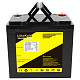 Акумуляторна батарея LiitoKala LiFePO4 12V120Ah