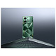 Смартфон TECNO POVA 6 (LI7) 12/256Gb Comet Green