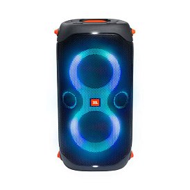 Акустика JBL PartyBox 110 (JBLPARTYBOX110EU)