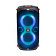 Акустика JBL PartyBox 110 (JBLPARTYBOX110EU)