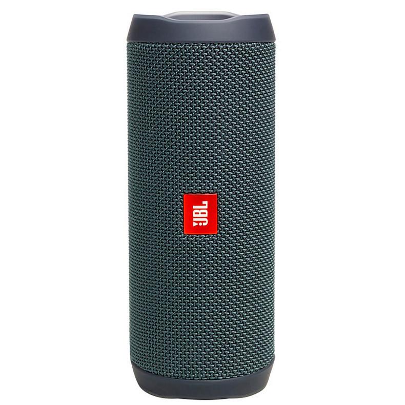 Акустична система JBL Flip Essential 2 Black (JBLFLIPES2)