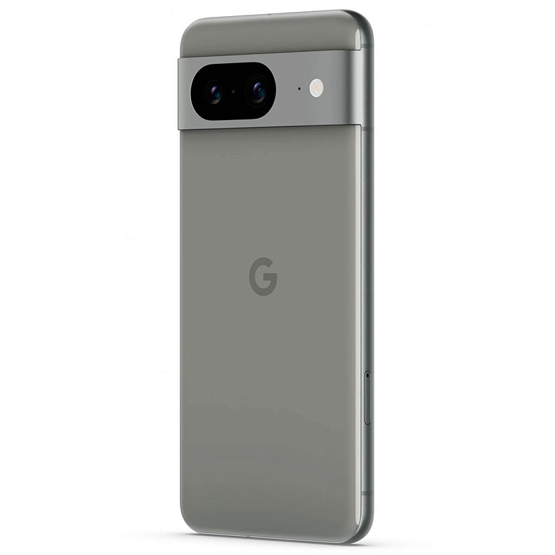 Смартфон Google Pixel 8 8/128GB Hazel