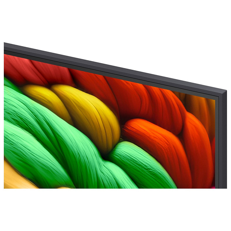 Телевізор LG 50NANO90A6B