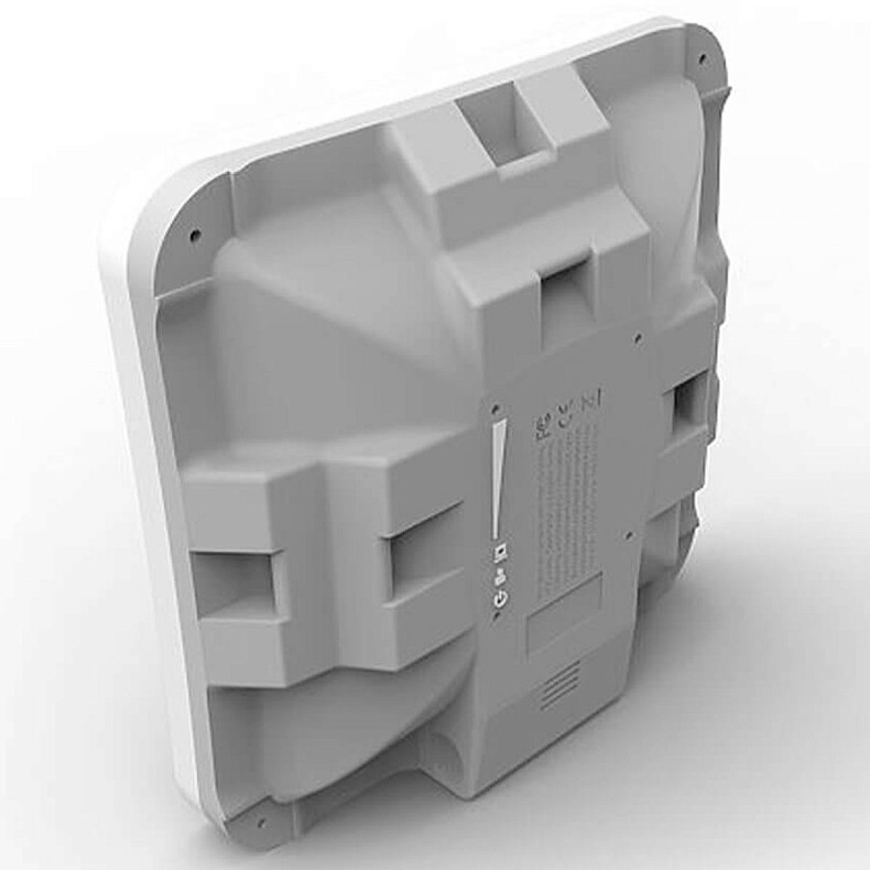 Точка доступа MikroTik SXTsq 5 ac (RBSXTsqG-5acD) (outdoor, 1xGE, 5GHz, 16dBi)