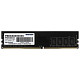 ОЗУ Patriot DDR4 16GB 3200 (PSD416G32002)