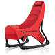 Ігрове крісло Playseat® PUMA Edition - Red