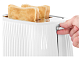Тостер Russell Hobbs 27370-56 Eden 2S Toaster White