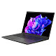 Ноутбук ACER Swift X14 SFX14-71G-553H (NX.KEVEU.001)