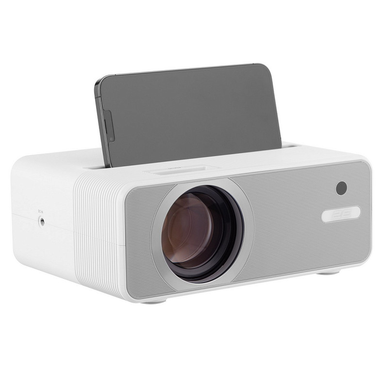 Проектор 2E 2EPJDEIMOS