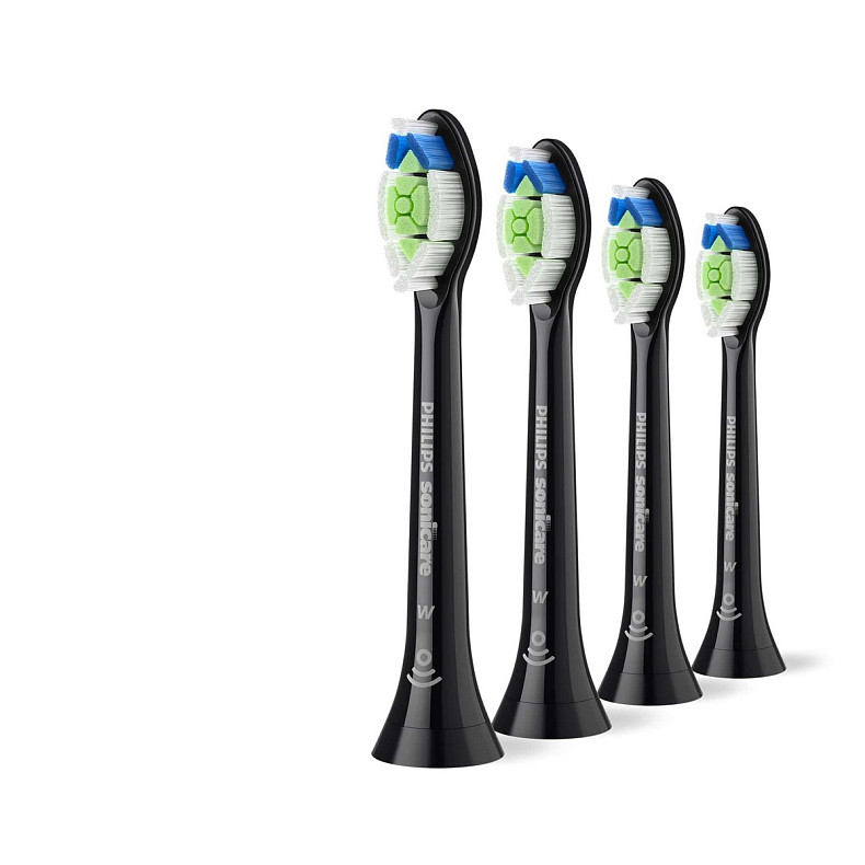 Насадка для зубной щетки Philips HX6064/88