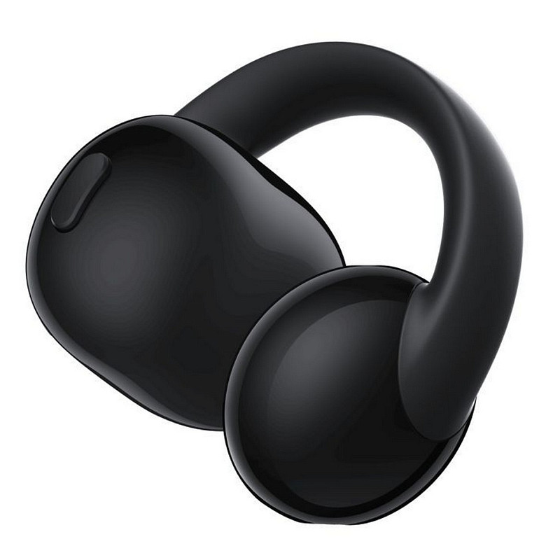 Наушники TWS ANKER SoundCore C50i Black
