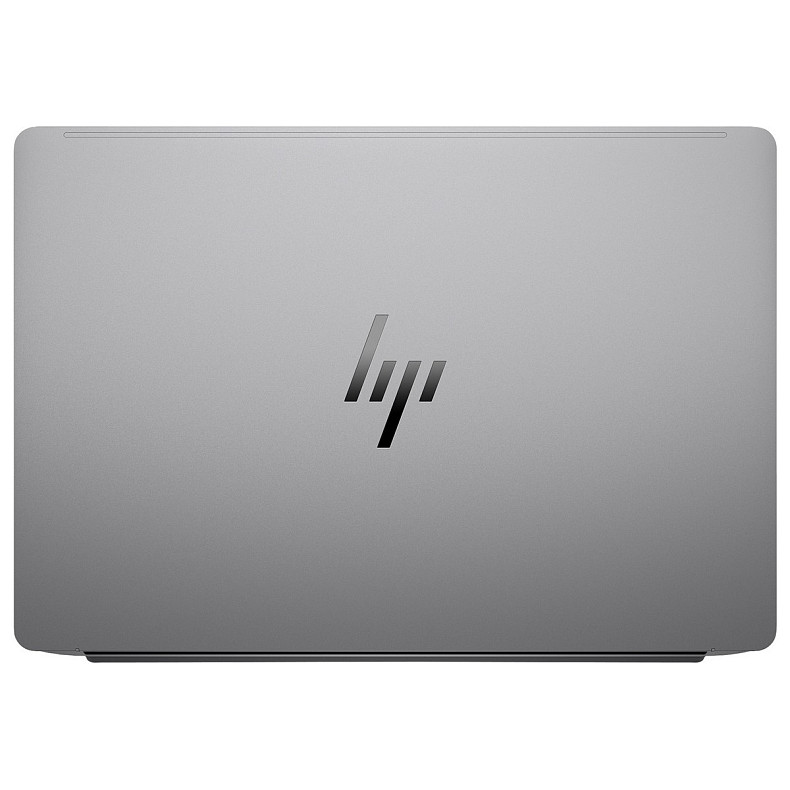 Ноутбук HP ZBook Ultra G1a 14" WUXGA IPS, 400n/Ryz AI Max PRO 390 (5.0)/64Gb/SSD2Tb/Radeon/FPS/Подсв/DOS