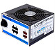 Блок Живлення Chieftec CTG-750C, ATX 2.3, APFC, 12cm fan, КПД &gt;85%, modular, RTL