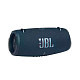 Акустика JBL Xtreme 3 Blue (JBLXTREME3BLUEU)