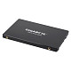 SSD диск GIGABYTE 256GB 2.5" SATA TLC (GP-GSTFS31256GTND)