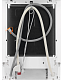 Встроенная посудомойка Electrolux EEM48300L