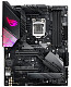 Материнская плата ASUS STRIX_Z390-E_GAMING