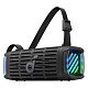 Портативная акустика ANKER SoundCore Boom 3i Black