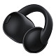 Наушники TWS ANKER SoundCore C50i Black