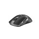 Миша A4Tech Fstyler FG50 Plus Black