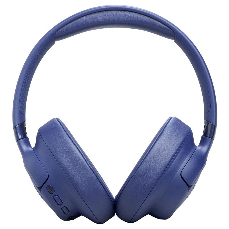 Наушники JBL Tune 780NC Blue (JBLT780NCBLU)