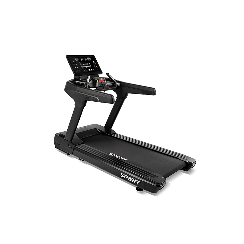 Беговая дорожка Spirit CT980
