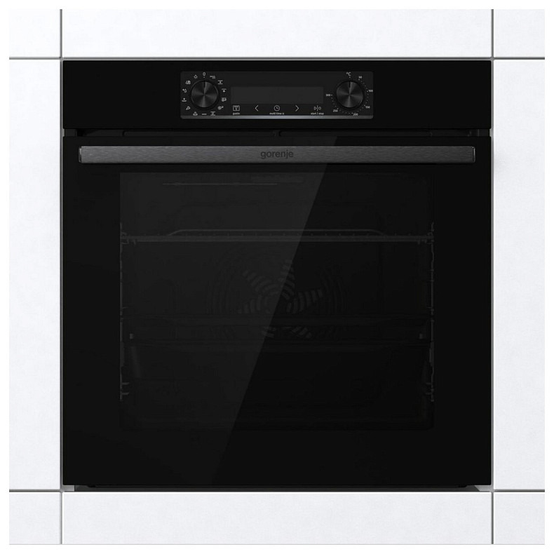 Вбудована духовка GORENJE BOS 6737 E06FBG (BO3CO4C01-1)