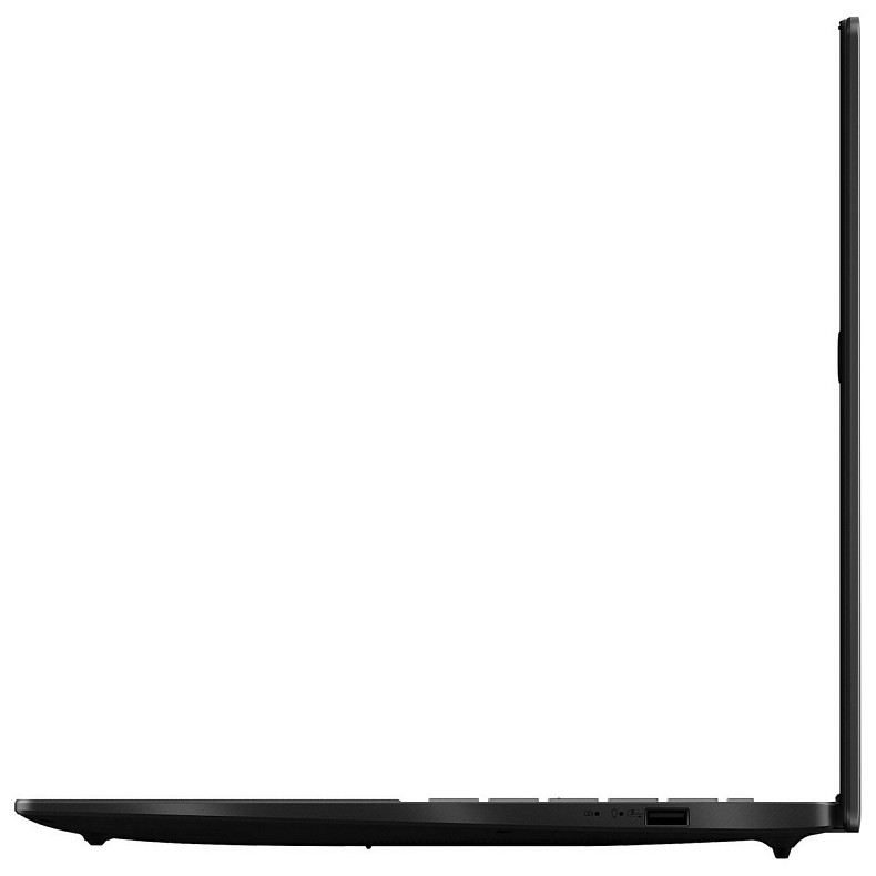 Ноутбук Asus V16 V3607VM-RP014 (90NB16K1-M000E0) Black
