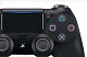 Геймпад бездротовий Sony PS4 Dualshock 4 V2 Cont Black