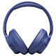 Наушники JBL Tune 780NC Blue (JBLT780NCBLU)