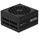 Блок живлення Corsair RM1200e PCIE5 1200W (CP-9020258-EU)